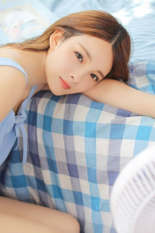 锁爱三生电视剧免费观看全集高清